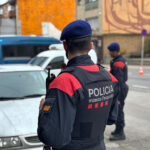 privat:-detenen-sis-membres-d’un-grup-especialitzat-en-robatoris-en-arees-de-servei-a-l’alt-emporda-i-el-girones