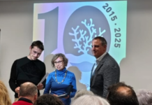 L’EMD de l’Estartit reconeix Miquel Graells i Josep Capellà amb les Medalles d’Honor de l’Entitat privat:-l’emd-entrega-les-medalles-d’honor-de-l’estartit-a-miquel-graelles-i-josep-capella