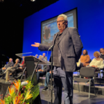 privat:-alex-cebollero-lujan-rep-el-guardo-peix-fregit-2025-a-la-gala-del-cronica-d’un-any