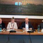 Palamós reclama més flexibilitat en l’impost turístic per adaptar-lo a la realitat local privat:-palamos-participa-en-el-debat-vinculat-a-la-tramitacio-del-projecte-de-llei-en-materia-de-l’impost-sobre-les-estades-en-establiments-turistics,-que-elabora-el-parlament-de-catalunya