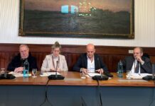 Palamós reclama més flexibilitat en l’impost turístic per adaptar-lo a la realitat local privat:-palamos-participa-en-el-debat-vinculat-a-la-tramitacio-del-projecte-de-llei-en-materia-de-l’impost-sobre-les-estades-en-establiments-turistics,-que-elabora-el-parlament-de-catalunya