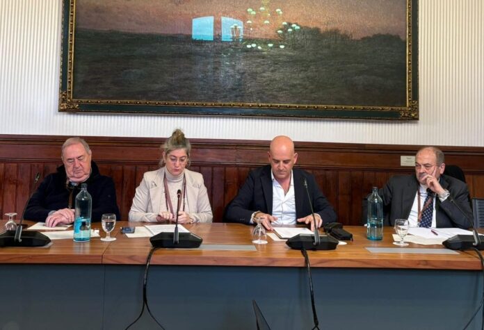 privat:-palamos-participa-en-el-debat-vinculat-a-la-tramitacio-del-projecte-de-llei-en-materia-de-l’impost-sobre-les-estades-en-establiments-turistics,-que-elabora-el-parlament-de-catalunya privat:-palamos-participa-en-el-debat-vinculat-a-la-tramitacio-del-projecte-de-llei-en-materia-de-l’impost-sobre-les-estades-en-establiments-turistics,-que-elabora-el-parlament-de-catalunya