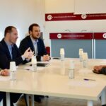 privat:-el-pp-aposta-a-la-cambra-de-comerc-de-sant-feliu-per-reduir-la-burocracia-i-la-pressio-fiscal