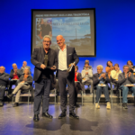 privat:-alex-cebollero-lujan-rep-el-guardo-peix-fregit-2025-a-la-gala-del-cronica-d’un-any