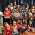 privat:-el-17e-concurs-de-postals-de-nadal-i-el-33e-concurs-de-pessebres-de-begur-i-esclanya-ja-tenen-guanyadors-i-guanyadores