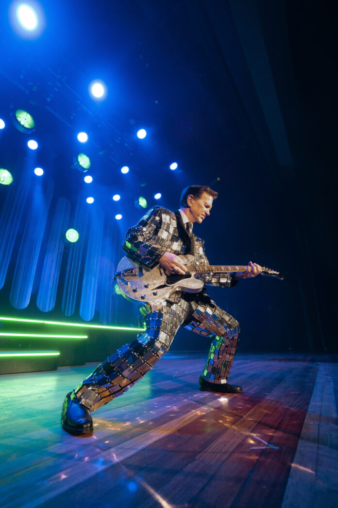 chris-isaak-tornara-a-barcelona-amb-un-concert-intim-al-parallel-62-el-27-de-juny chris-isaak-tornara-a-barcelona-amb-un-concert-intim-al-parallel-62-el-27-de-juny