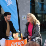 privat:-“el-vermut”-visita-platja-d’aro