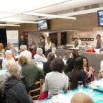 privat:-el-galp-costa-brava-tanca-la-campanya-gastronomica-“per-nadal,-gastronomia-blava!”-amb-gran-exit-de-participacio