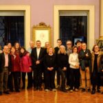 privat:-commemoracio-dels-40-anys-del-collegi-de-periodistes-de-catalunya-al-teatre-museu-dali-de-figueres