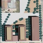 privat:-rebuig-dels-veins-del-barri-de-l’energia-de-palafrugell-a-la-construccio-de-86-habitatges