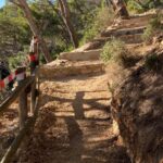 privat:-en-marxa-les-obres-al-cami-de-ronda-entre-tamariu-i-cala-pedrosa-de-palafrugell