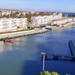 privat:-platja-d’aro-desestima-el-projecte-d’ampliacio-de-la-marina-del-port-d’aro-i-suspen-llicencies-un-any