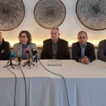 privat:-un-total-de-350-regatistes-de-15-paisos-participaran-enguany-a-la-nova-edicio-de-la-regata-internacional-palamos-christmas-race