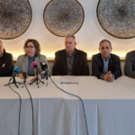 privat:-un-total-de-350-regatistes-de-15-paisos-participaran-enguany-a-la-nova-edicio-de-la-palamos-christmas-race