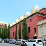 privat:-la-fundacio-dali-impulsa-un-programa-de-beques-per-a-investigadors-que-desenvolupin-projectes-originals-sobre-l’artista