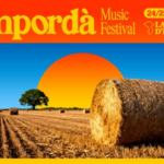 L’Empordà Music Festival celebra cinc anys amb un cartell potent i una nova data l’emporda-music-festival-celebra-cinc-anys-amb-un-cartell-potent-i-una-nova-data