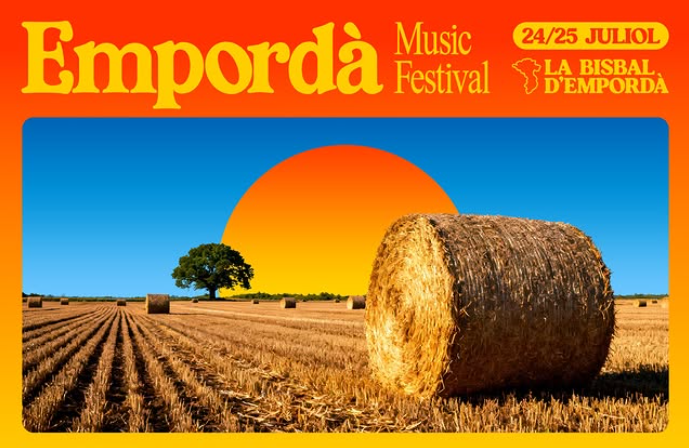 l’emporda-music-festival-celebra-cinc-anys-amb-un-cartell-potent-i-una-nova-data