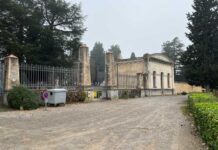 La Bisbal d’Empordà crea una comissió per impulsar un servei públic de cementiri i tanatori privat:-la-bisbal-d’emporda-impulsa-el-nou-tanatori-municipal-amb-un-model-de-gestio-integrada