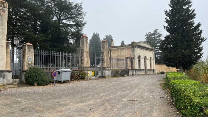 privat:-la-bisbal-d’emporda-impulsa-el-nou-tanatori-municipal-amb-un-model-de-gestio-integrada