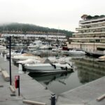 privat:-platja-d’aro-tomba-el-projecte-per-ampliar-la-marina-del-port-amb-un-nou-canal-i-aixecar-300-pisos-i-un-hotel