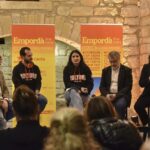 privat:-la-fumiga,-figa-flawas-i-the-tyets-actuaran-a-l’emporda-music-festival-de-la-bisbal