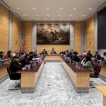 privat:-la-diputacio-de-girona-aprova-adherir-se-al-consorci-del-ter-i-aportar-60.000-euros-l’any-vinent