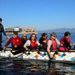 privat:-el-club-nautic-de-l’escala-promou-el-dragon-boat-com-a-terapia-per-a-supervivents-de-cancer