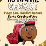privat:-🪵-vine-a-fer-cagar-el-tio-a-santa-cristina-d’aro!