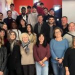 privat:-palafrugell-forma-joves-vulnerables-mentre-contribueix-a-millorar-espais-del-municipi