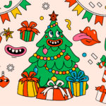 privat:-quina-de-nadal-de-joventut