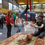 privat:-festa-infantil-de-nadal