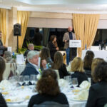 privat:-1a-nit-del-turisme-del-baix-emporda