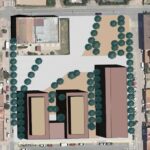 Els veïns del barri de l’energia de Palafrugell rebutgen el projecte de 86 habitatges privat:-els-veins-del-barri-de-l’energia-de-palafrugell-s’oposen-a-la-construccio-de-86-pisos