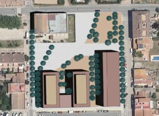 Els veïns del barri de l’energia de Palafrugell rebutgen el projecte de 86 habitatges privat:-els-veins-del-barri-de-l’energia-de-palafrugell-s’oposen-a-la-construccio-de-86-pisos