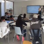 El programa Singulars tanca amb bons resultats d’inserció laboral i retorn educatiu al Baix Empordà privat:-el-programa-“singulars”-del-consell-comarcal-tanca-l’any-amb-un-elevat-exit-d’insercio-laboral-i-retorn-educatiu