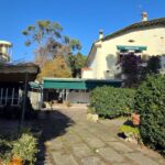 privat:-l’ajuntament-de-torroella-de-montgri-treu-a-subhasta-la-casa-salieti-de-rafael-maso-pero-ningu-presenta-cap-oferta