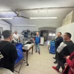 privat:-el-consell-comarcal-del-baix-emporda-inicia-el-programa-orienta-2025-que-preveu-l’atencio-de-180-persones-d’arreu-de-la-comarca