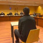 privat:-condemnen-a-5-anys-de-preso-un-home-per-intentar-matar-ne-un-altre-d’una-ganivetada-al-mig-d’un-carrer-de-figueres