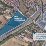 privat:-acord-d’aprovacio-inicial-de-la-modificacio-del-poum-per-la-definicio-dels-espais-destinats-a-la-construccio-del-nou-hospital-de-palamos