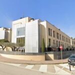 privat:-aturat-un-desnonament-a-palamos-de-llogaters-en-uns-pisos-de-la-sareb