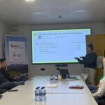 privat:-trobada-empresarial-dels-poligons-de-begur-i-palafrugell-per-definir-el-futur