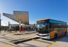 Palamós s’incorpora a la integració tarifària de la mobilitat a les comarques gironines privat:-palamos-s’incorpora-a-la-integracio-tarifaria-de-la-mobilitat-que-s’impulsa-a-les-comarques-gironines