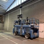 privat:-la-bisbal-tanca-el-pavello-firal-per-abordar-la-reforma-integral-d’urgencia