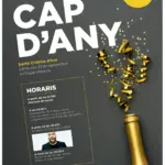 privat:-🎉-revetlla-de-cap-d’any-a-santa-cristina-d’aro-🎉