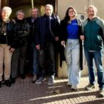 privat:-palafrugell-cedeix-un-edifici-com-a-seu-de-tres-entitats