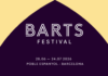 BARTS inicia una nova etapa i es transforma en festival aquest estiu al Poble Espanyol barts-inicia-una-nova-etapa-i-es-transforma-en-festival-aquest-estiu-al-poble-espanyol