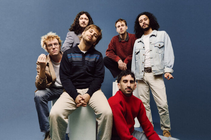 la-ludwig-band-i-greta-encapcalaran-la-jornada-de-cloenda-de-l’embassa’t-2026