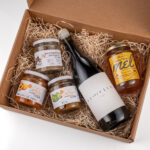 privat:-lot-de-productors-de-la-vall-d’aro