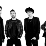 Teràpia de Shock anuncia els primers concerts de la seva gira solidària del 20è aniversari terapia-de-shock-anuncia-els-primers-concerts-de-la-seva-gira-solidaria-del-20e-aniversari