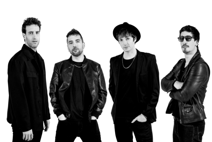 terapia-de-shock-anuncia-els-primers-concerts-de-la-seva-gira-solidaria-del-20e-aniversari terapia-de-shock-anuncia-els-primers-concerts-de-la-seva-gira-solidaria-del-20e-aniversari